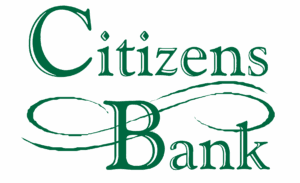 Citizens Bank