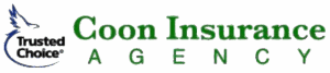 Coon Insurance