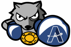 FinalSlide_Squirrels