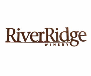 River Ridge