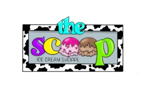 Scoop Logo