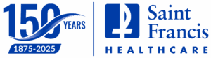 St. Francis Healthcare